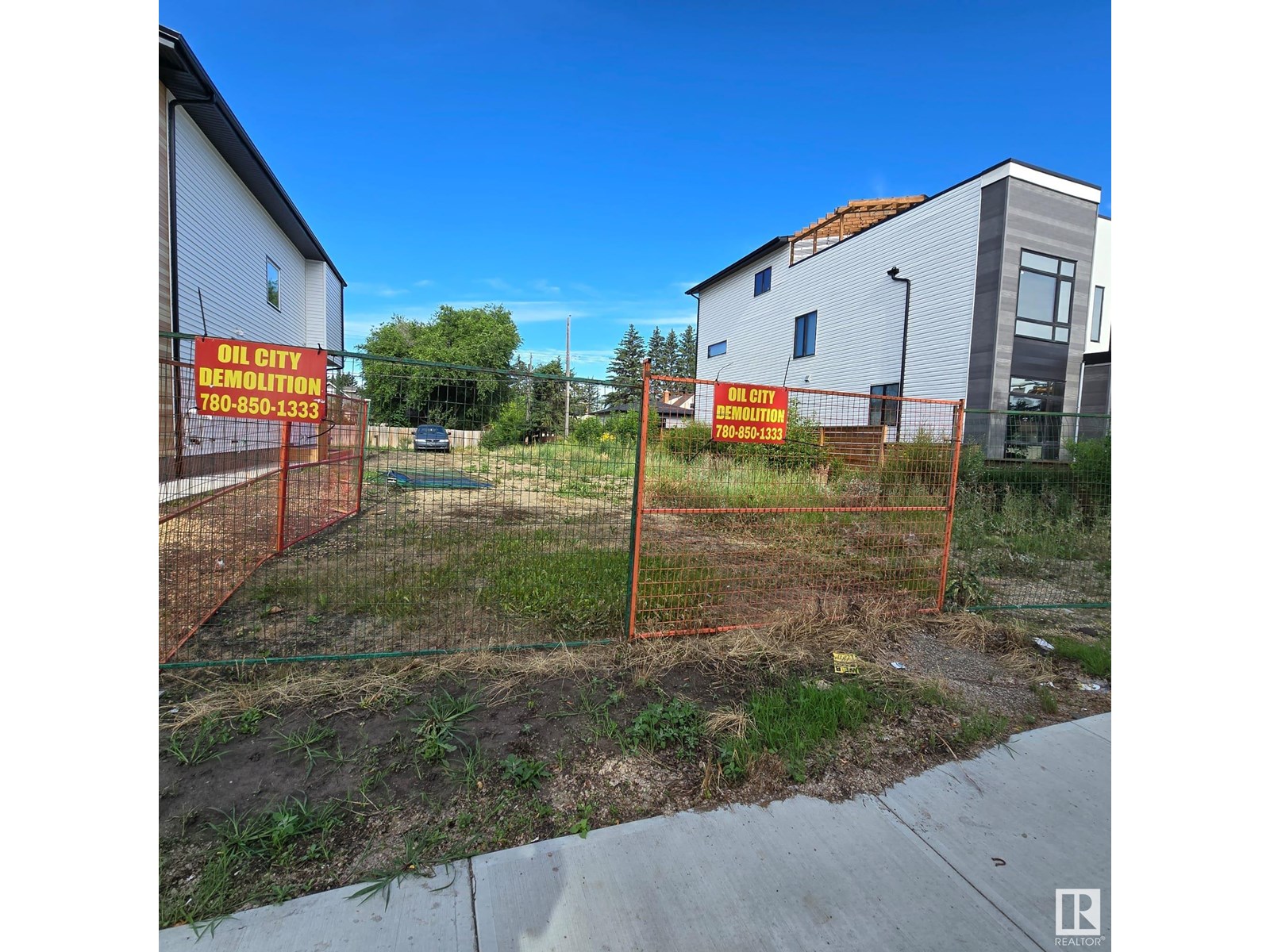 Property at 6064 106 STREET NW image 1