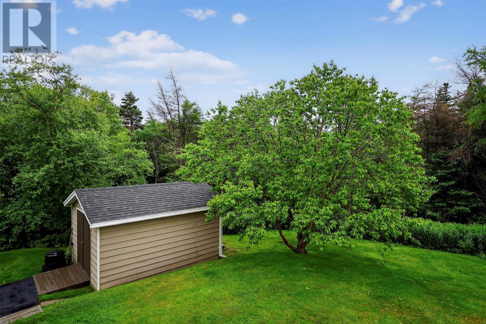 3 Forest Avenue, Chance Cove, Newfoundland & Labrador  A0B 1K0 - Photo 12 - 1287695