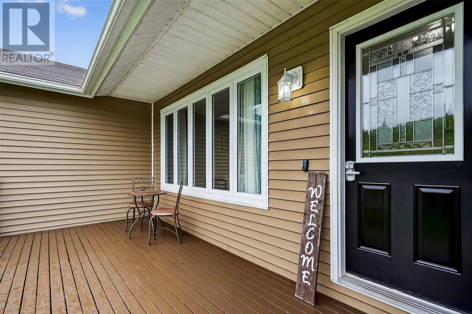 3 Forest Avenue, Chance Cove, Newfoundland & Labrador  A0B 1K0 - Photo 14 - 1287695