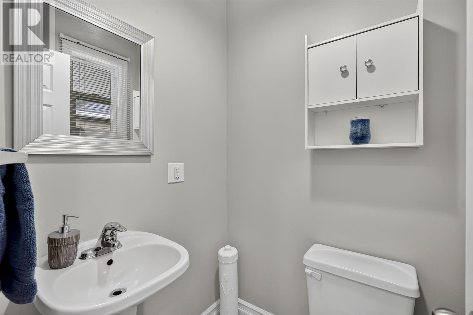 3 Forest Avenue, Chance Cove, Newfoundland & Labrador  A0B 1K0 - Photo 16 - 1287695