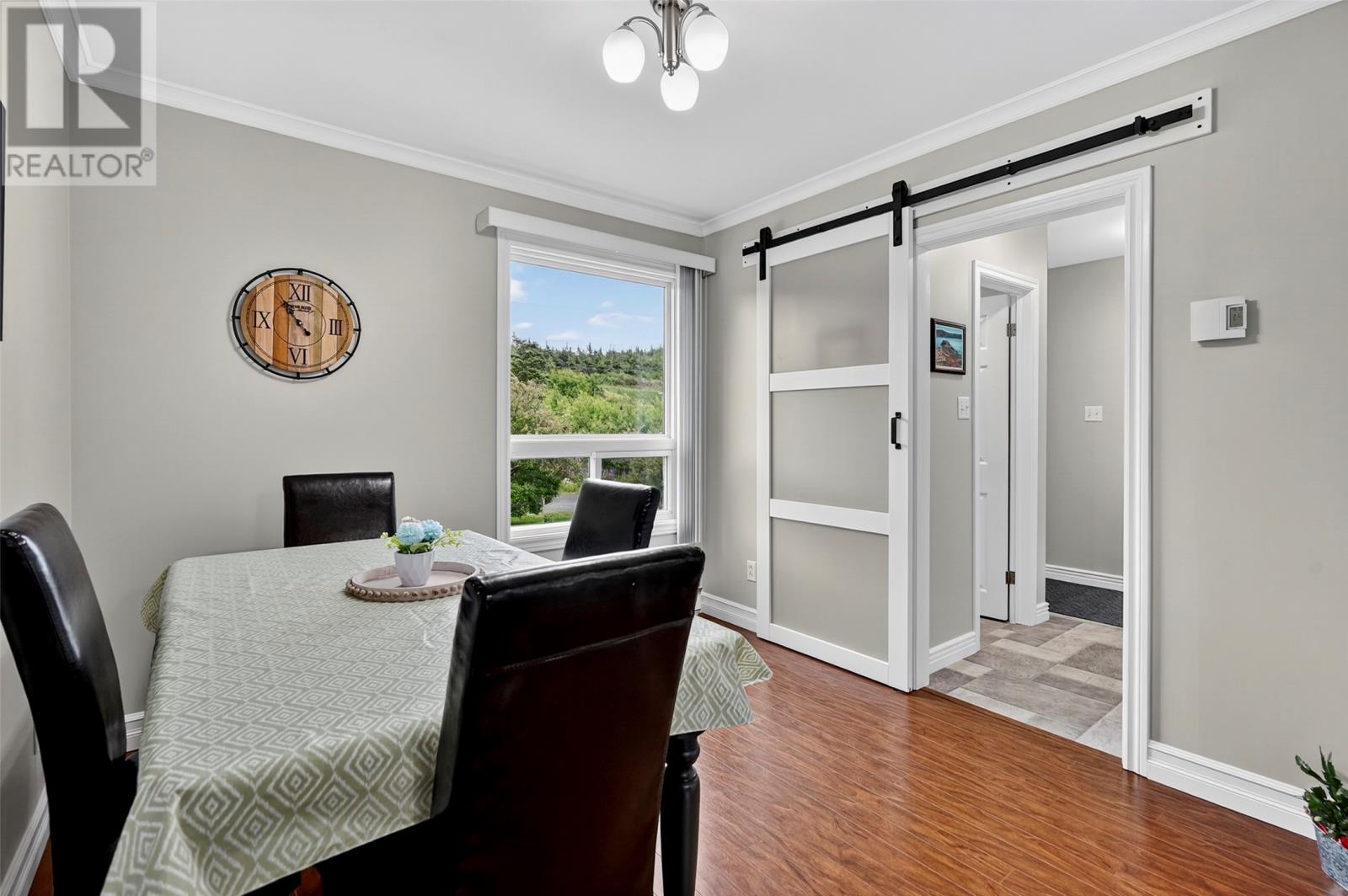 3 Forest Avenue, Chance Cove, Newfoundland & Labrador  A0B 1K0 - Photo 17 - 1287695