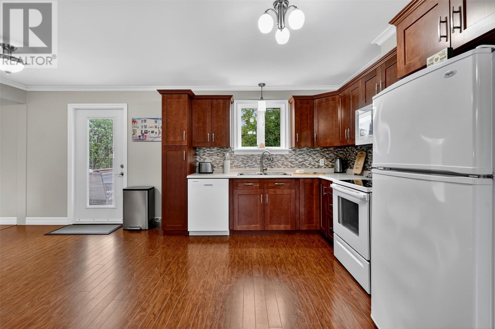 3 Forest Avenue, Chance Cove, Newfoundland & Labrador  A0B 1K0 - Photo 18 - 1287695