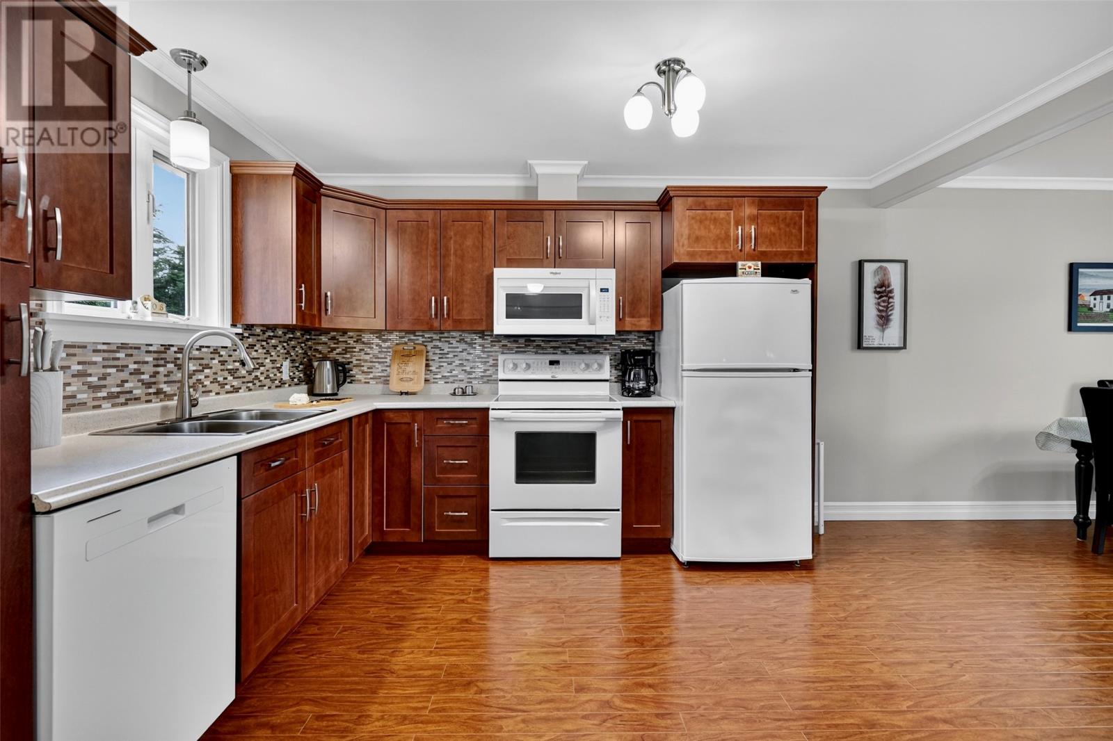 3 Forest Avenue, Chance Cove, Newfoundland & Labrador  A0B 1K0 - Photo 19 - 1287695