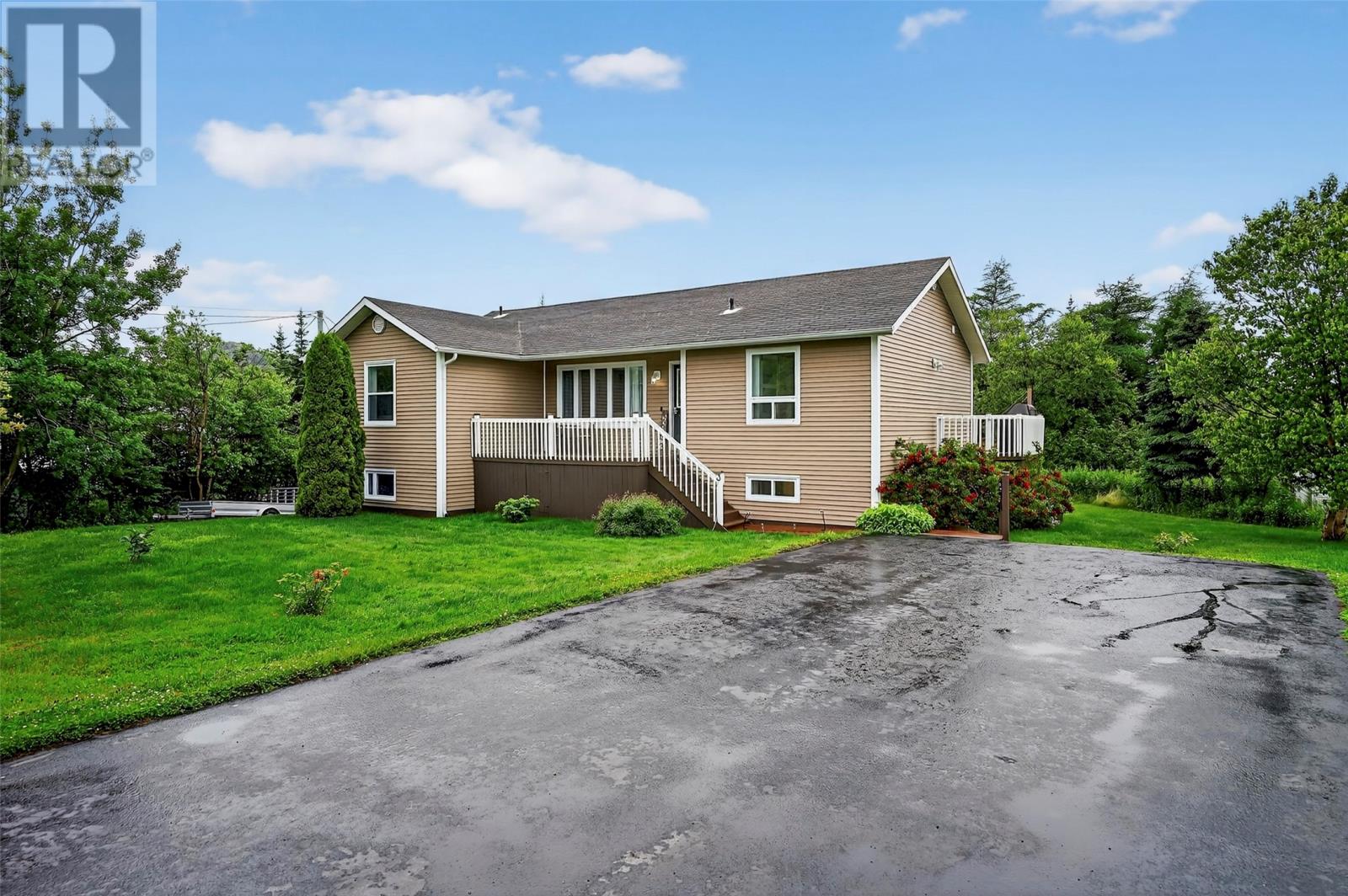 3 Forest Avenue, Chance Cove, Newfoundland & Labrador  A0B 1K0 - Photo 2 - 1287695
