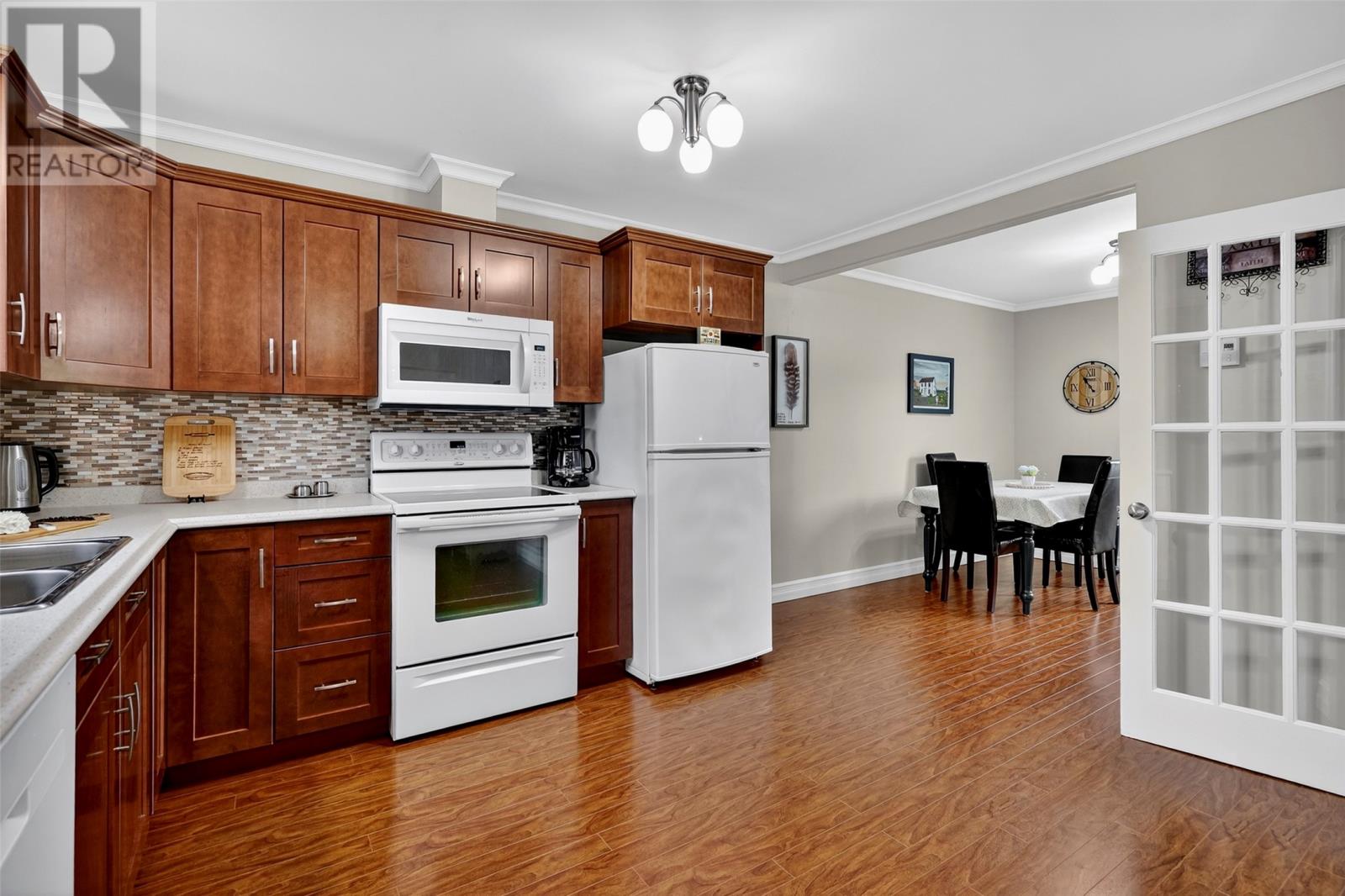 3 Forest Avenue, Chance Cove, Newfoundland & Labrador  A0B 1K0 - Photo 20 - 1287695