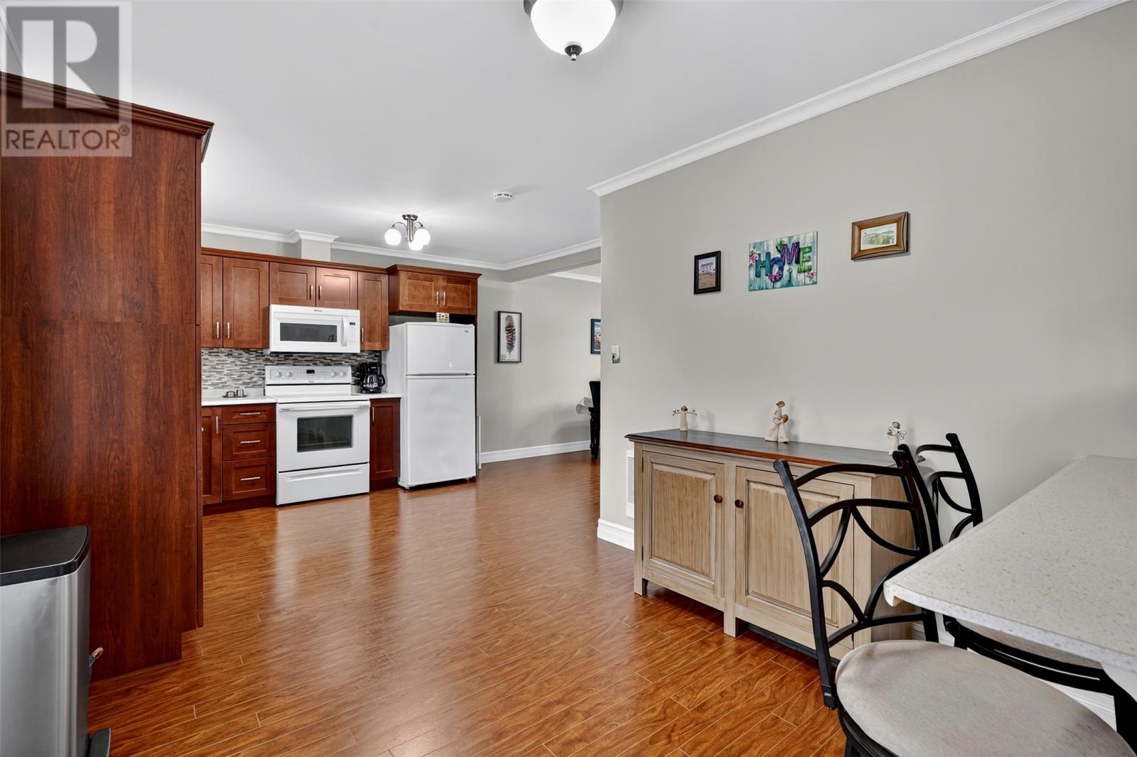 3 Forest Avenue, Chance Cove, Newfoundland & Labrador  A0B 1K0 - Photo 23 - 1287695