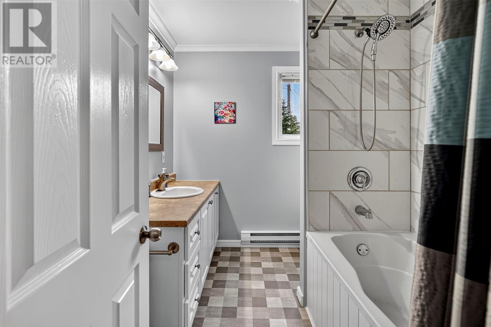 3 Forest Avenue, Chance Cove, Newfoundland & Labrador  A0B 1K0 - Photo 31 - 1287695