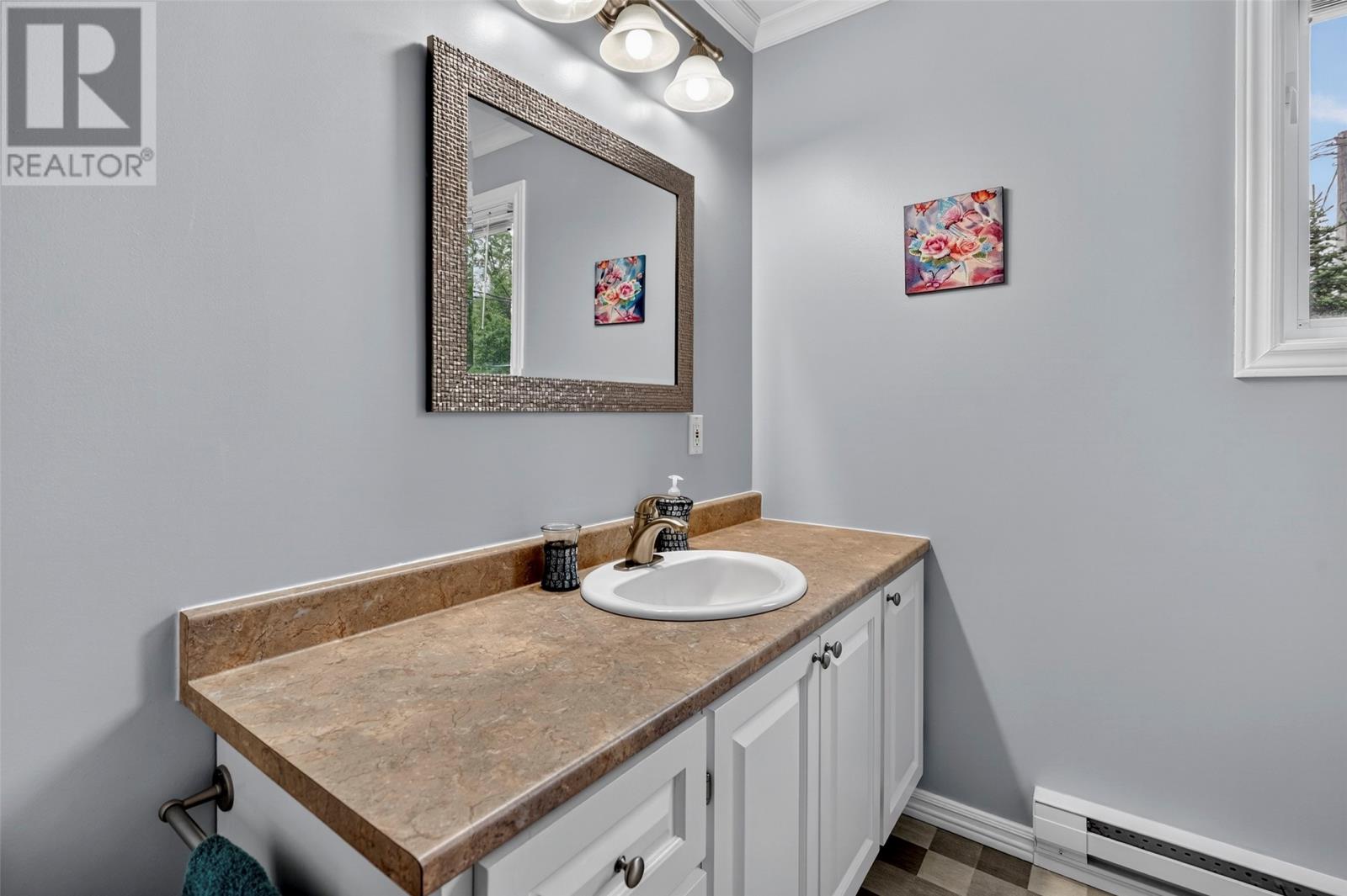 3 Forest Avenue, Chance Cove, Newfoundland & Labrador  A0B 1K0 - Photo 32 - 1287695
