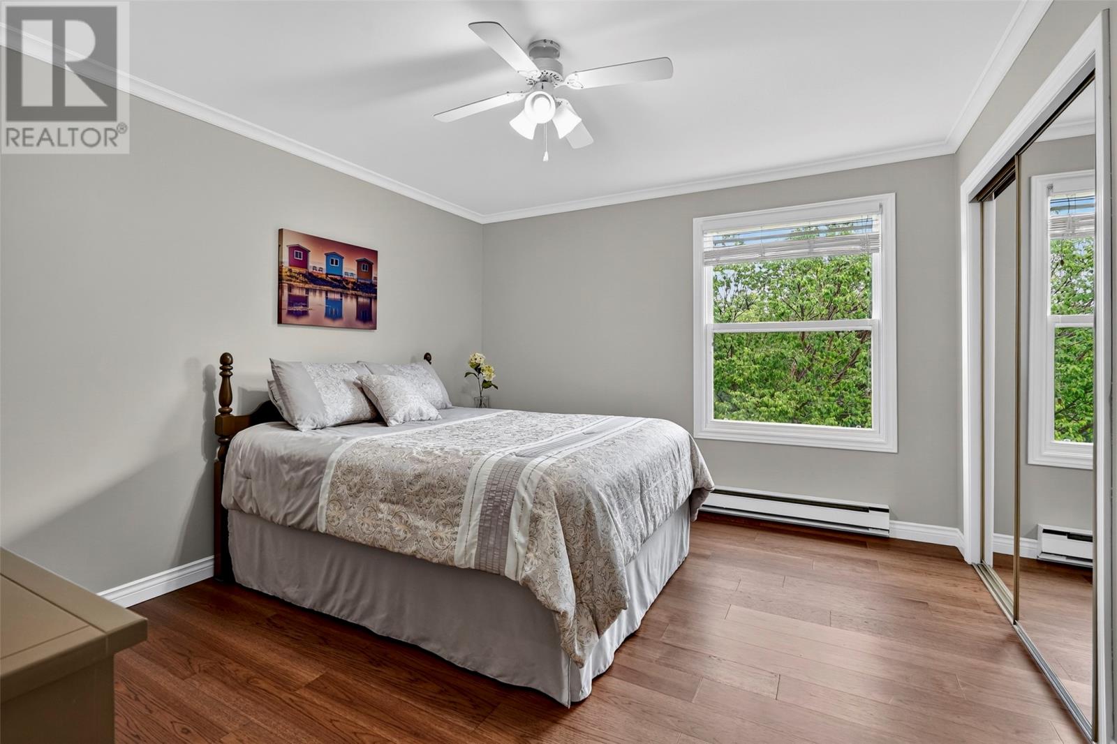 3 Forest Avenue, Chance Cove, Newfoundland & Labrador  A0B 1K0 - Photo 33 - 1287695
