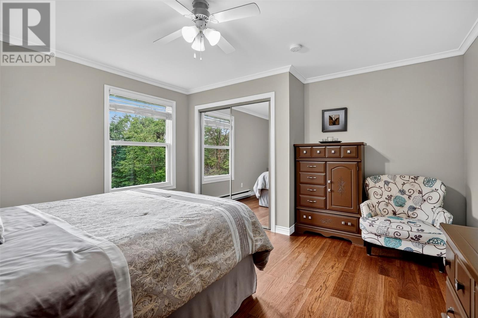 3 Forest Avenue, Chance Cove, Newfoundland & Labrador  A0B 1K0 - Photo 34 - 1287695