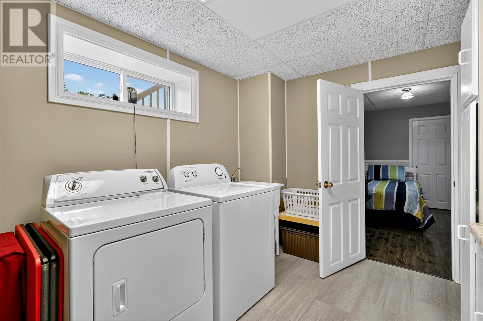 3 Forest Avenue, Chance Cove, Newfoundland & Labrador  A0B 1K0 - Photo 35 - 1287695