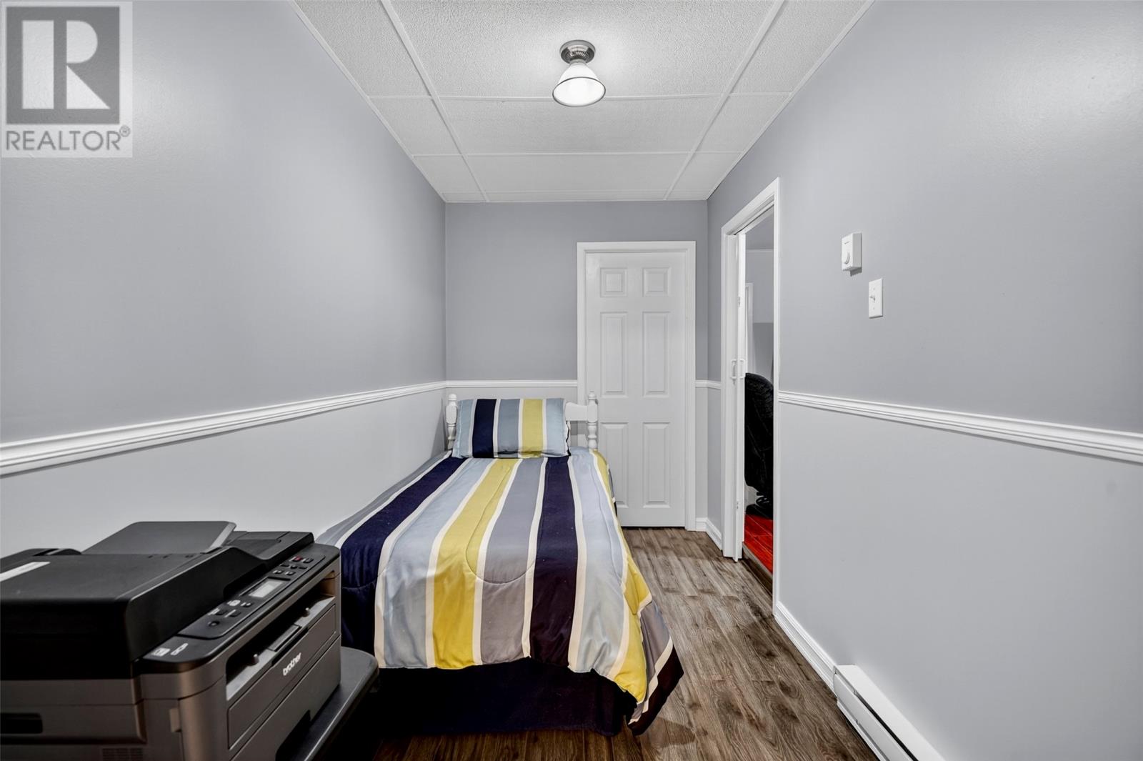 3 Forest Avenue, Chance Cove, Newfoundland & Labrador  A0B 1K0 - Photo 37 - 1287695