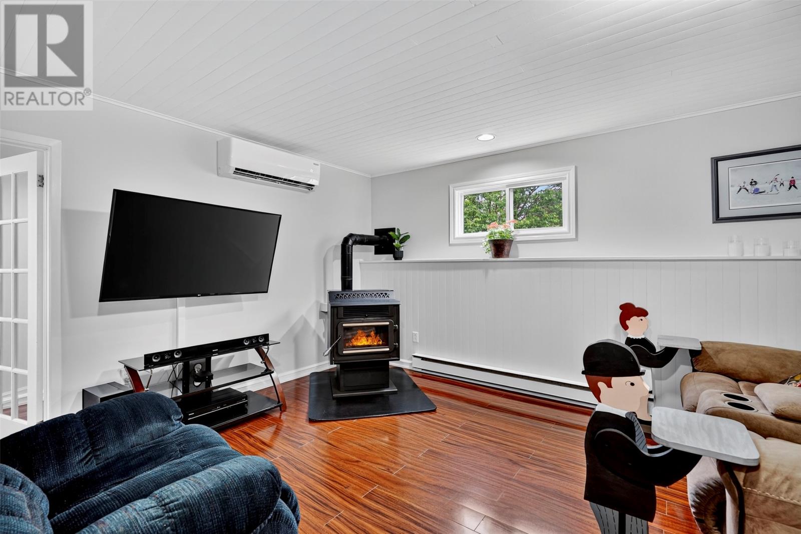 3 Forest Avenue, Chance Cove, Newfoundland & Labrador  A0B 1K0 - Photo 39 - 1287695