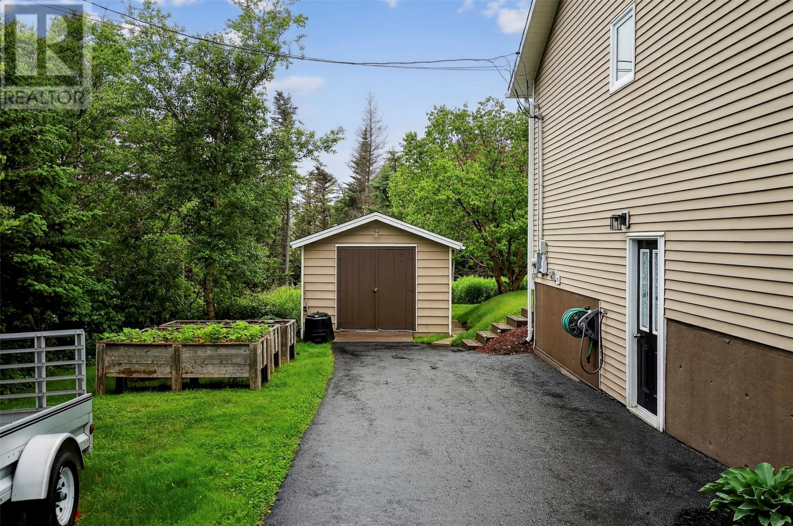 3 Forest Avenue, Chance Cove, Newfoundland & Labrador  A0B 1K0 - Photo 4 - 1287695