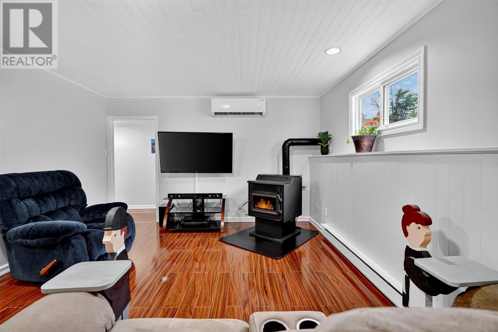 3 Forest Avenue, Chance Cove, Newfoundland & Labrador  A0B 1K0 - Photo 40 - 1287695