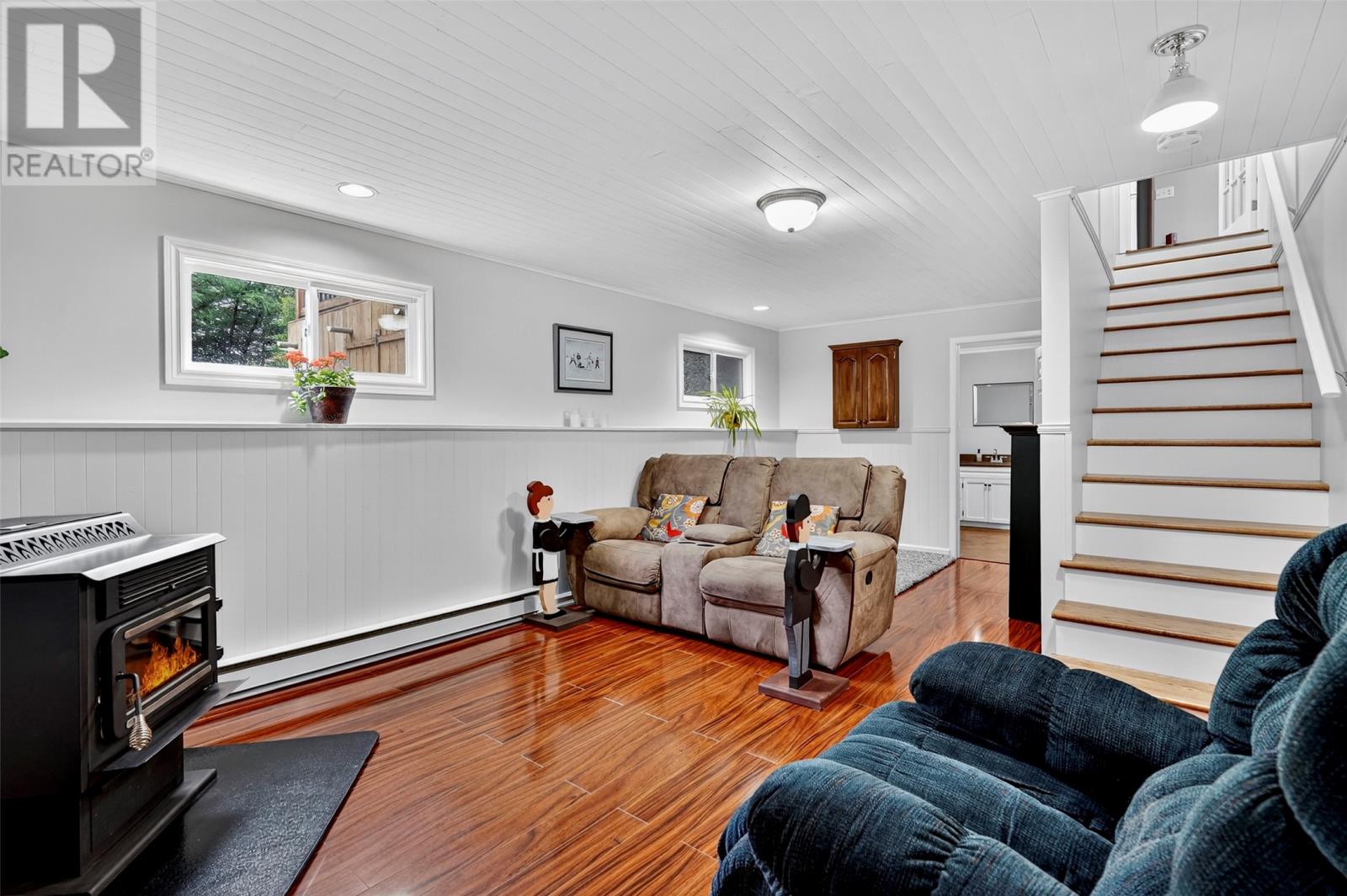 3 Forest Avenue, Chance Cove, Newfoundland & Labrador  A0B 1K0 - Photo 41 - 1287695