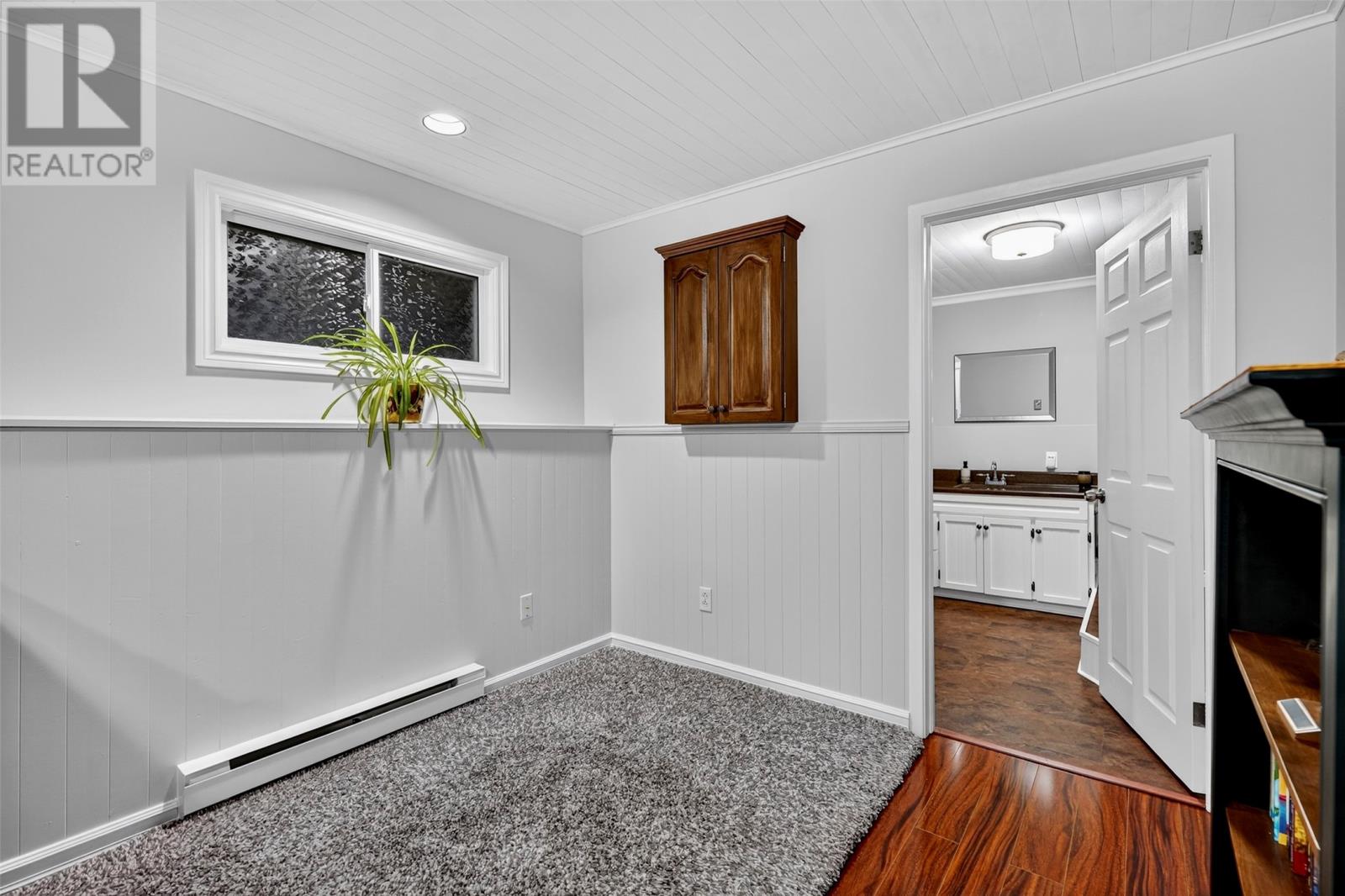 3 Forest Avenue, Chance Cove, Newfoundland & Labrador  A0B 1K0 - Photo 42 - 1287695