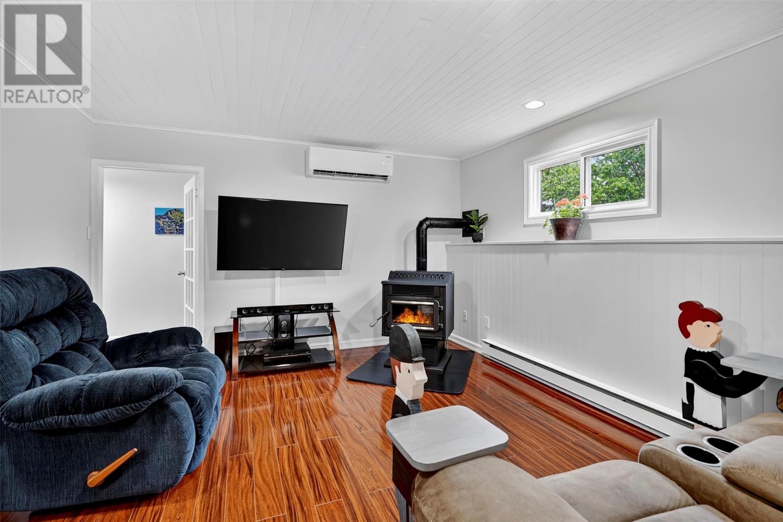 3 Forest Avenue, Chance Cove, Newfoundland & Labrador  A0B 1K0 - Photo 43 - 1287695