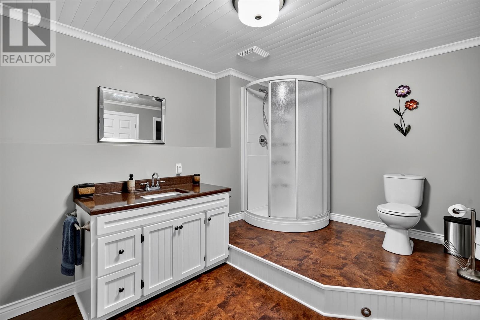 3 Forest Avenue, Chance Cove, Newfoundland & Labrador  A0B 1K0 - Photo 44 - 1287695
