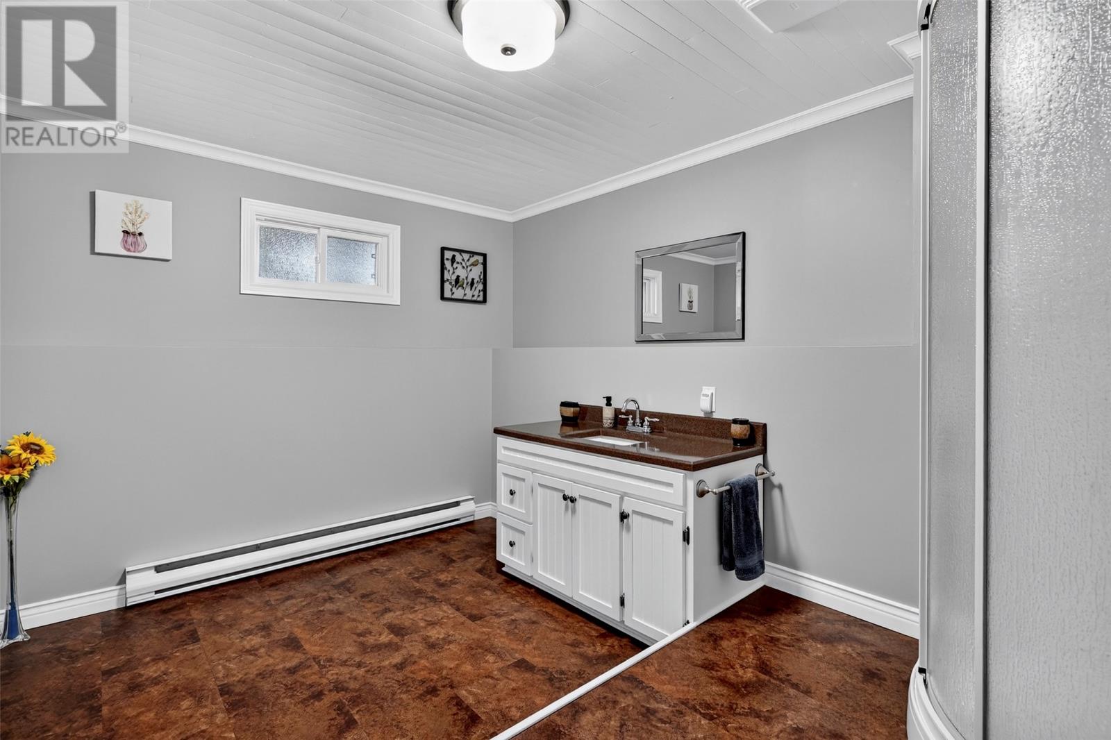3 Forest Avenue, Chance Cove, Newfoundland & Labrador  A0B 1K0 - Photo 45 - 1287695