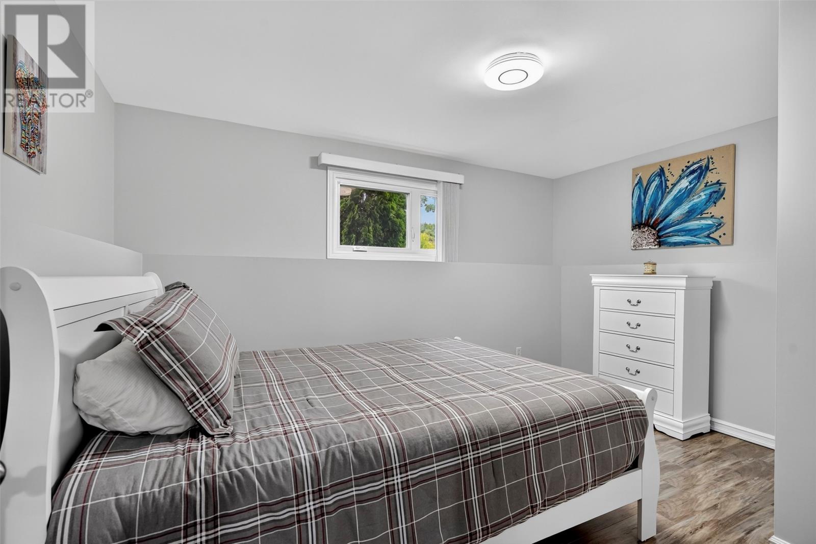 3 Forest Avenue, Chance Cove, Newfoundland & Labrador  A0B 1K0 - Photo 47 - 1287695