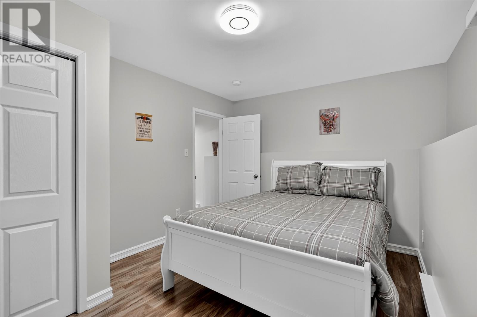 3 Forest Avenue, Chance Cove, Newfoundland & Labrador  A0B 1K0 - Photo 48 - 1287695