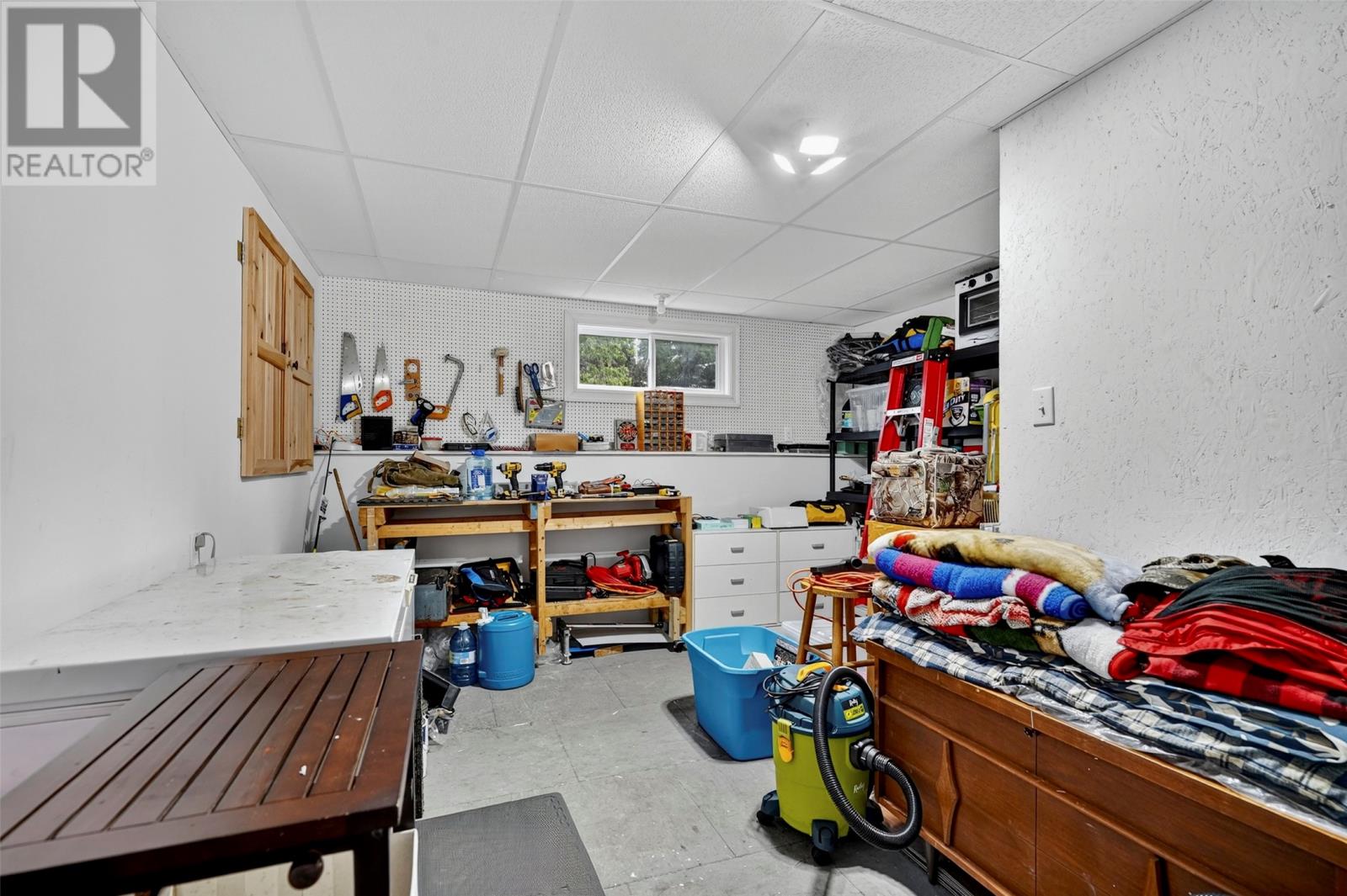3 Forest Avenue, Chance Cove, Newfoundland & Labrador  A0B 1K0 - Photo 49 - 1287695