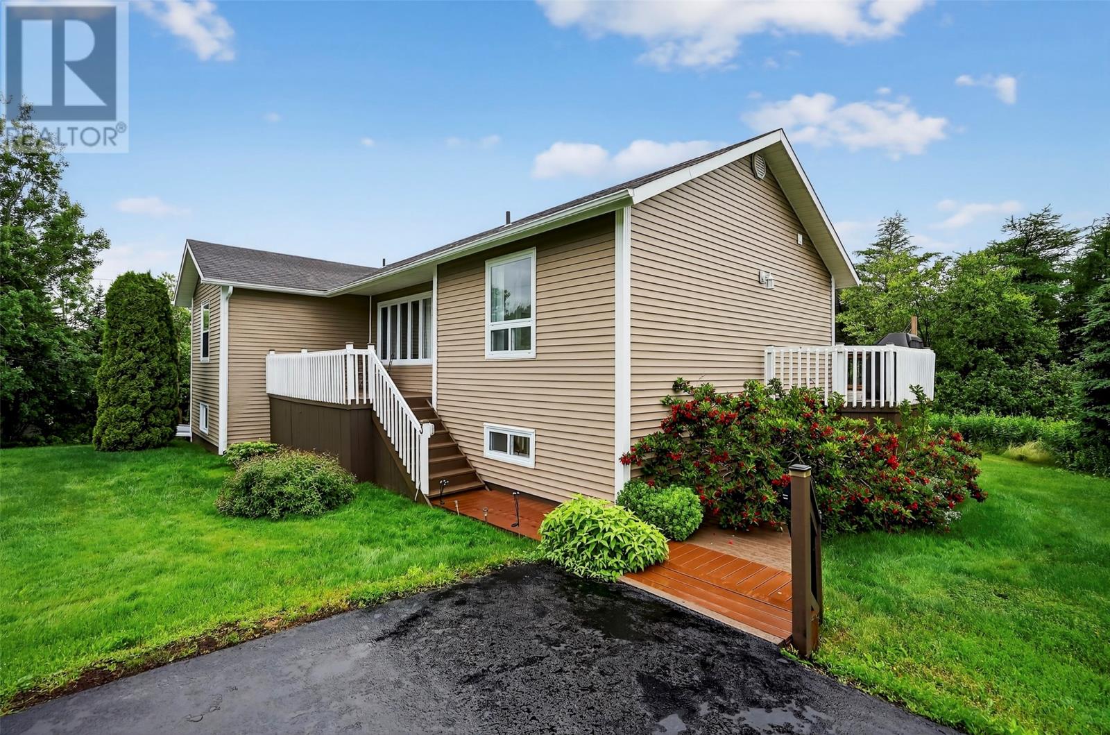 3 Forest Avenue, Chance Cove, Newfoundland & Labrador  A0B 1K0 - Photo 5 - 1287695