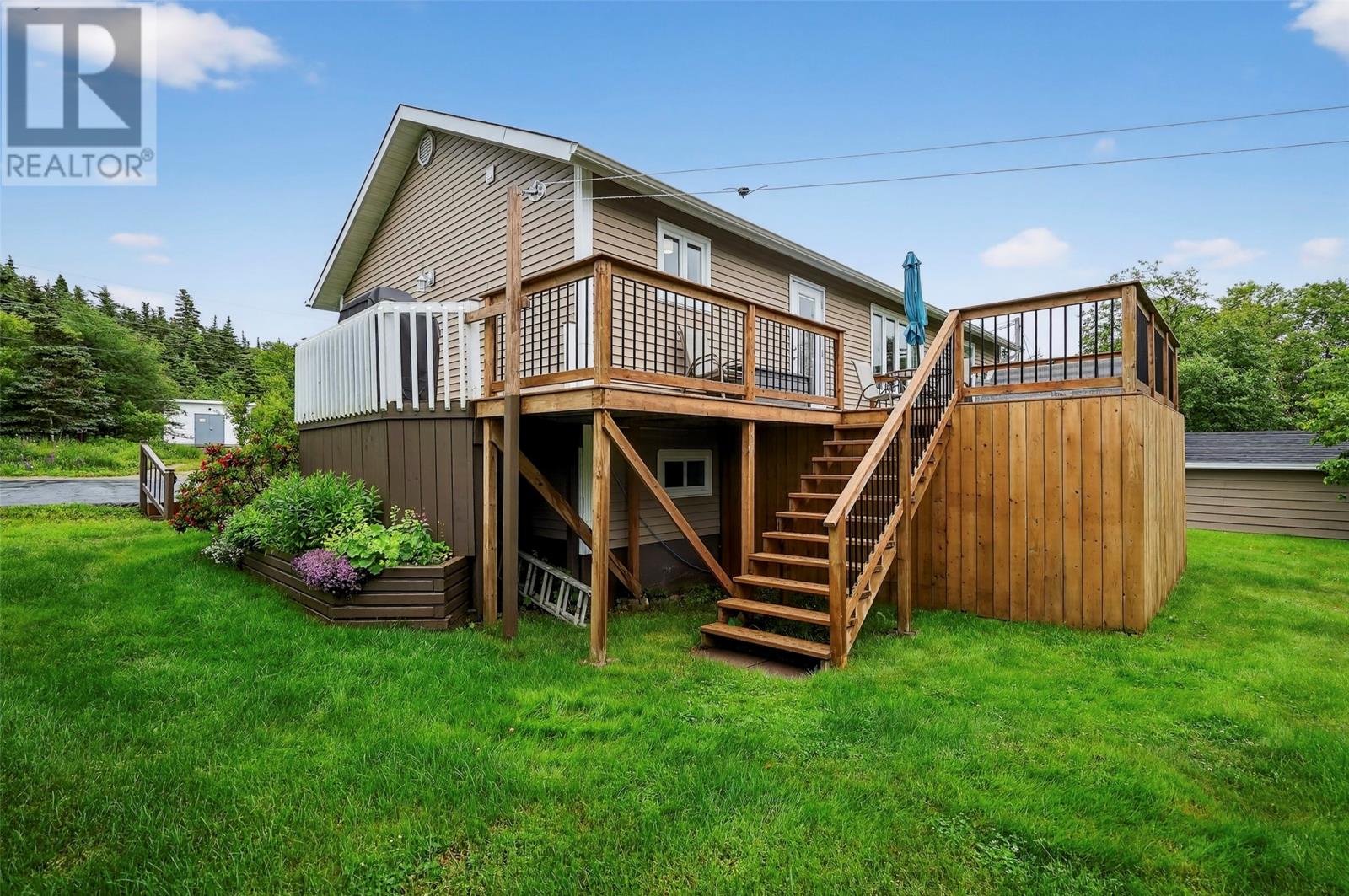 3 Forest Avenue, Chance Cove, Newfoundland & Labrador  A0B 1K0 - Photo 6 - 1287695