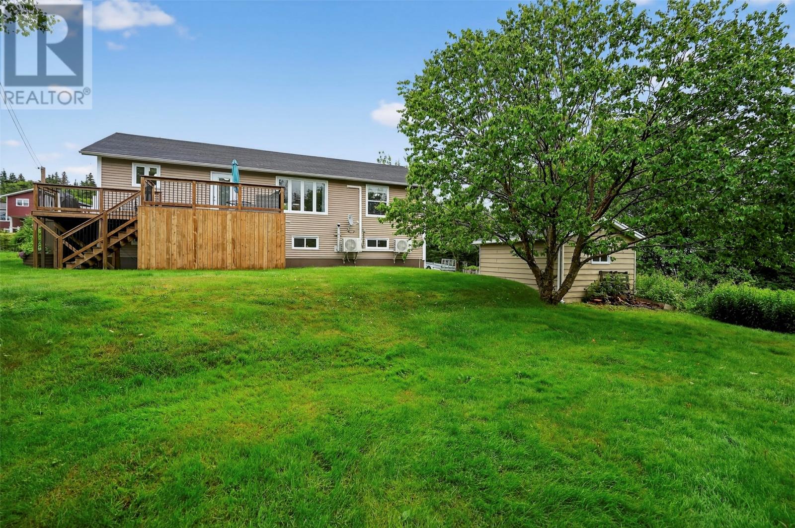 3 Forest Avenue, Chance Cove, Newfoundland & Labrador  A0B 1K0 - Photo 7 - 1287695