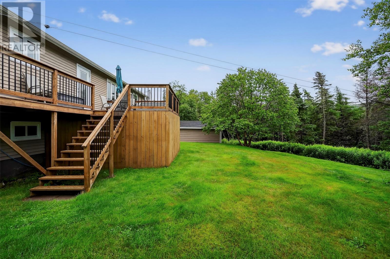 3 Forest Avenue, Chance Cove, Newfoundland & Labrador  A0B 1K0 - Photo 8 - 1287695
