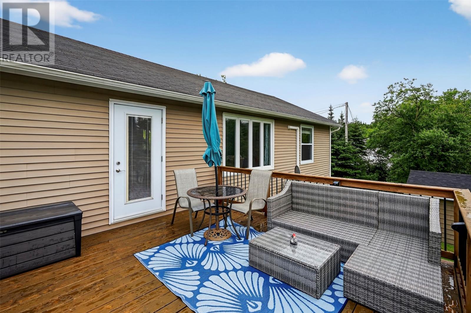 3 Forest Avenue, Chance Cove, Newfoundland & Labrador  A0B 1K0 - Photo 9 - 1287695