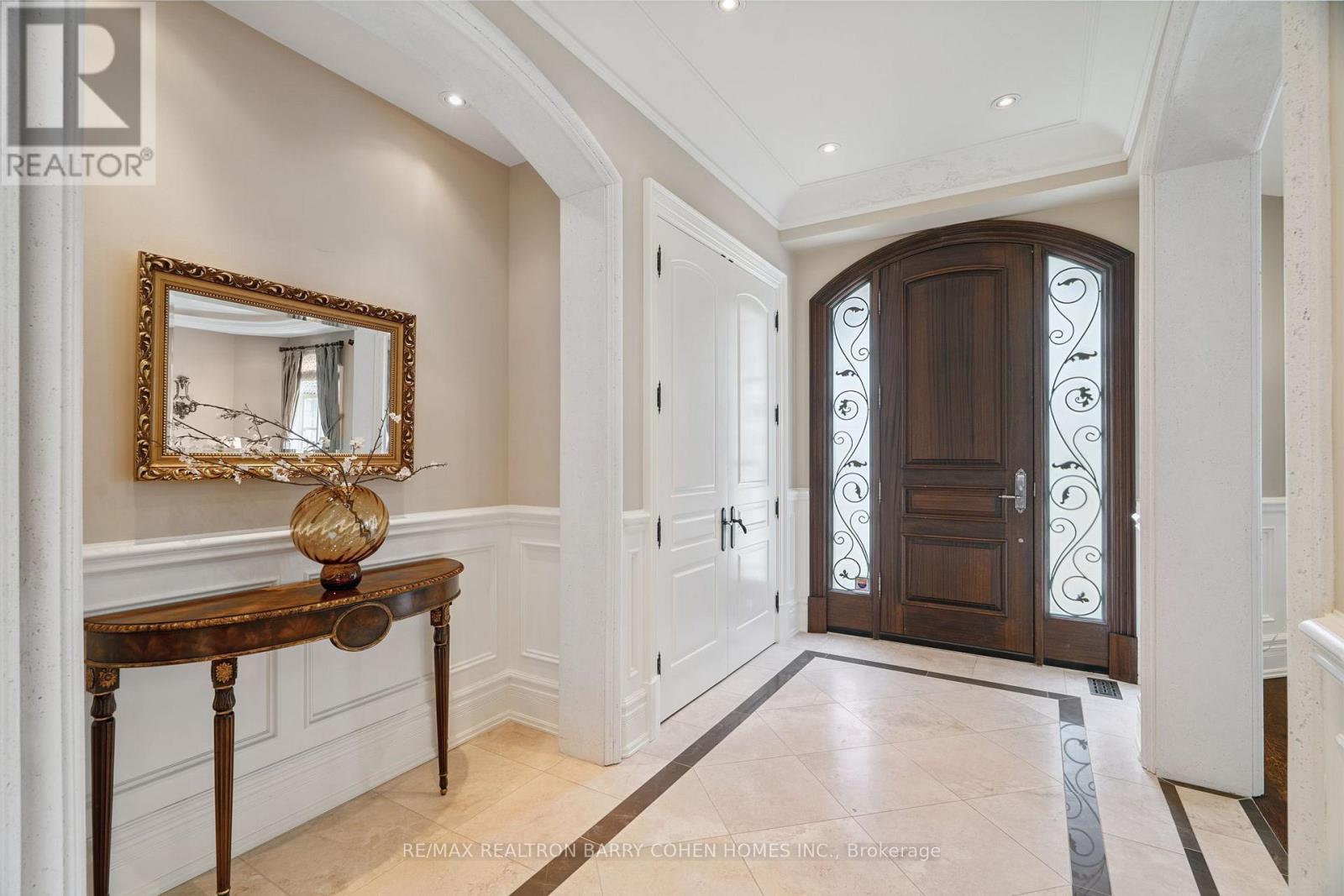 Property at 67 YORKMINSTER ROAD image 3