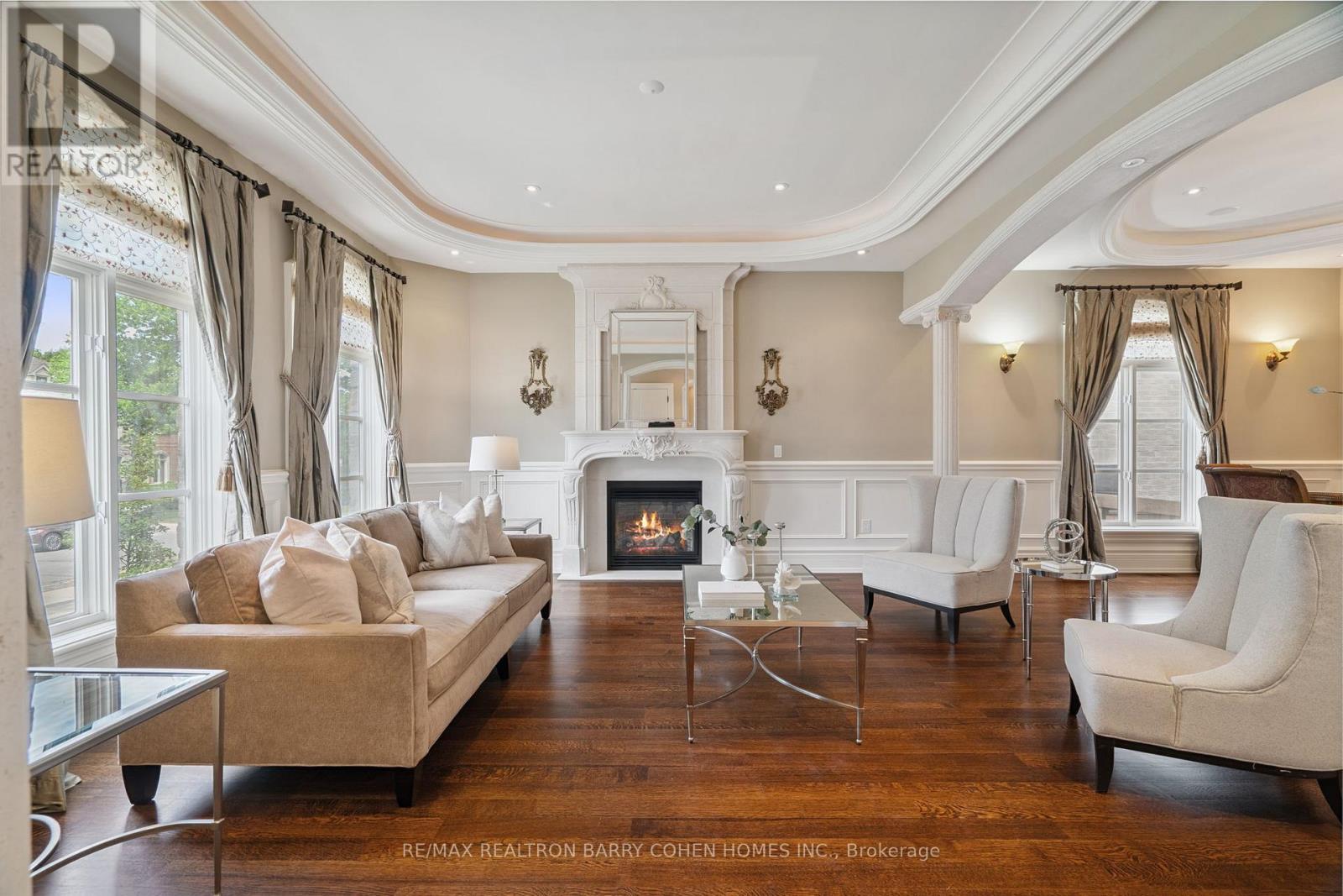 Property at 67 YORKMINSTER ROAD image 4