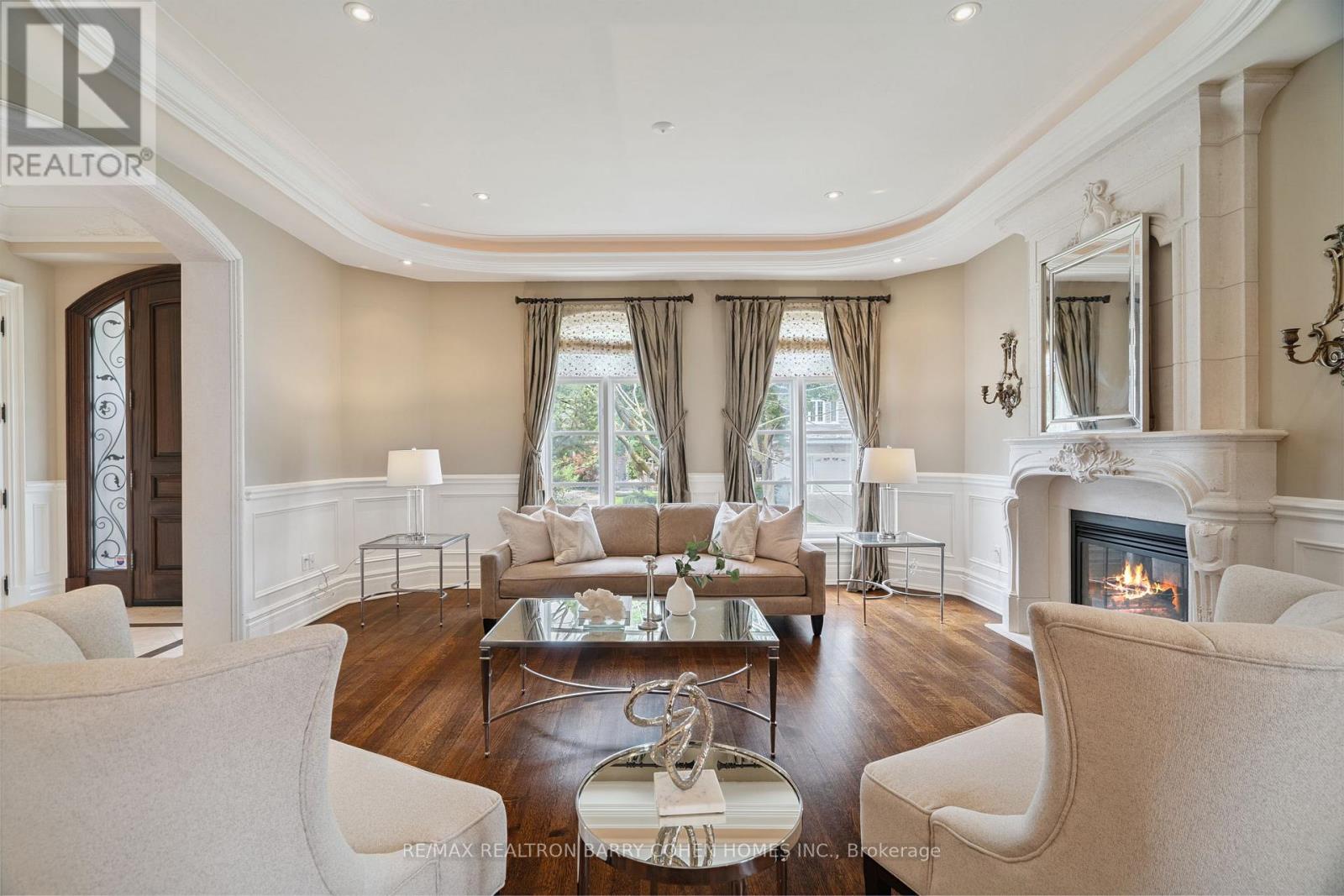 Property at 67 YORKMINSTER ROAD image 5