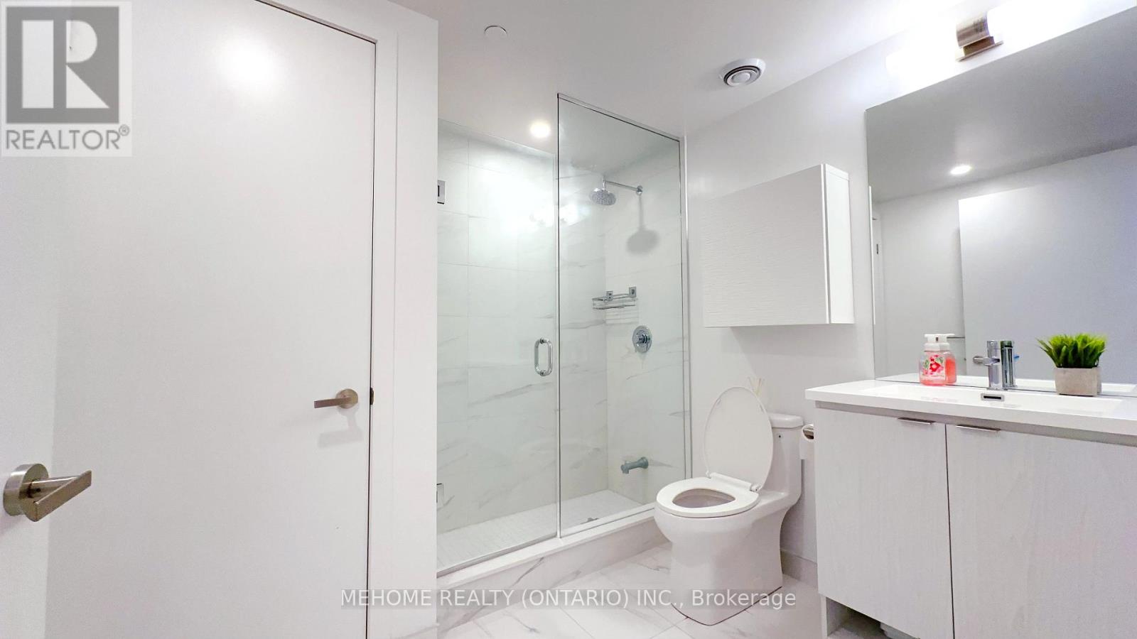 6210 - 55 Cooper Street S, Toronto, Ontario  M5E 0G1 - Photo 11 - C12276788