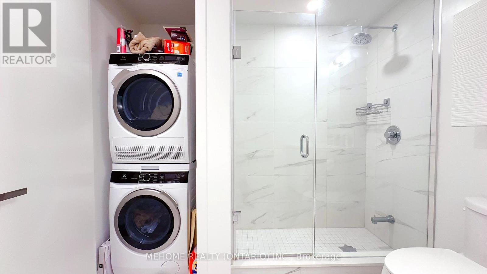 6210 - 55 Cooper Street S, Toronto, Ontario  M5E 0G1 - Photo 12 - C12276788