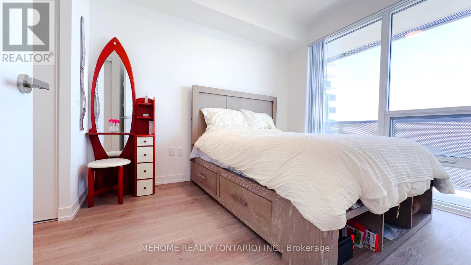 6210 - 55 Cooper Street S, Toronto, Ontario  M5E 0G1 - Photo 13 - C12276788