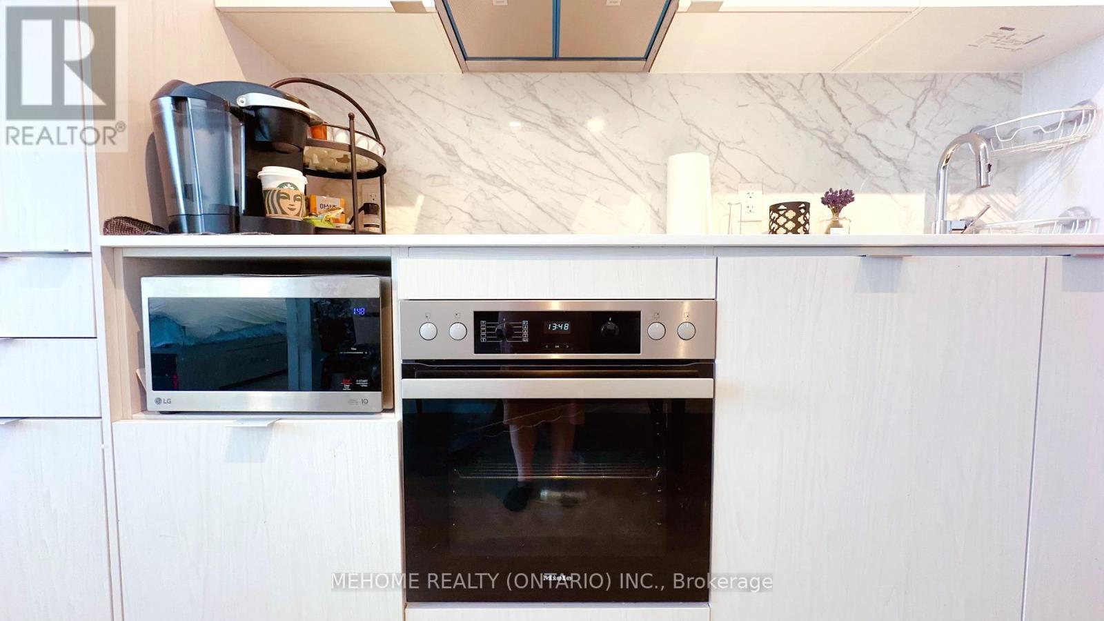 6210 - 55 Cooper Street S, Toronto (Waterfront Communities), Ontario  M5E 0G1 - Photo 20 - C12276788