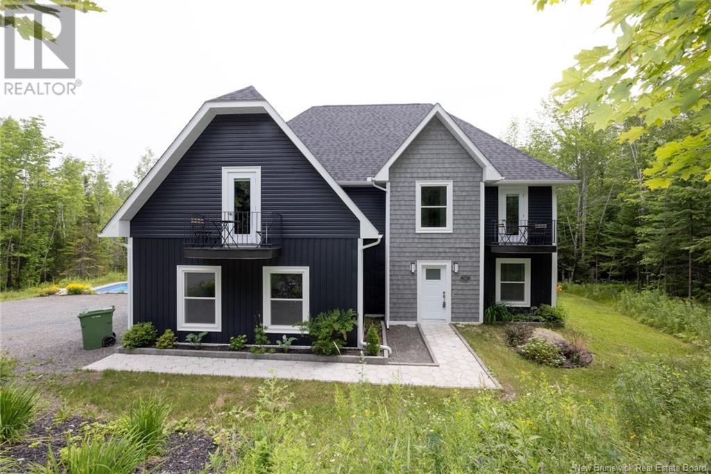 Property at 636 Deerwood Drive image 1