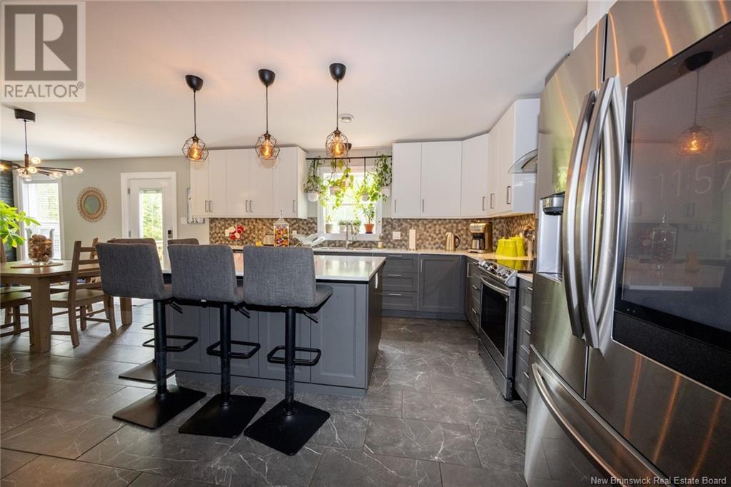 Property at 636 Deerwood Drive image 3
