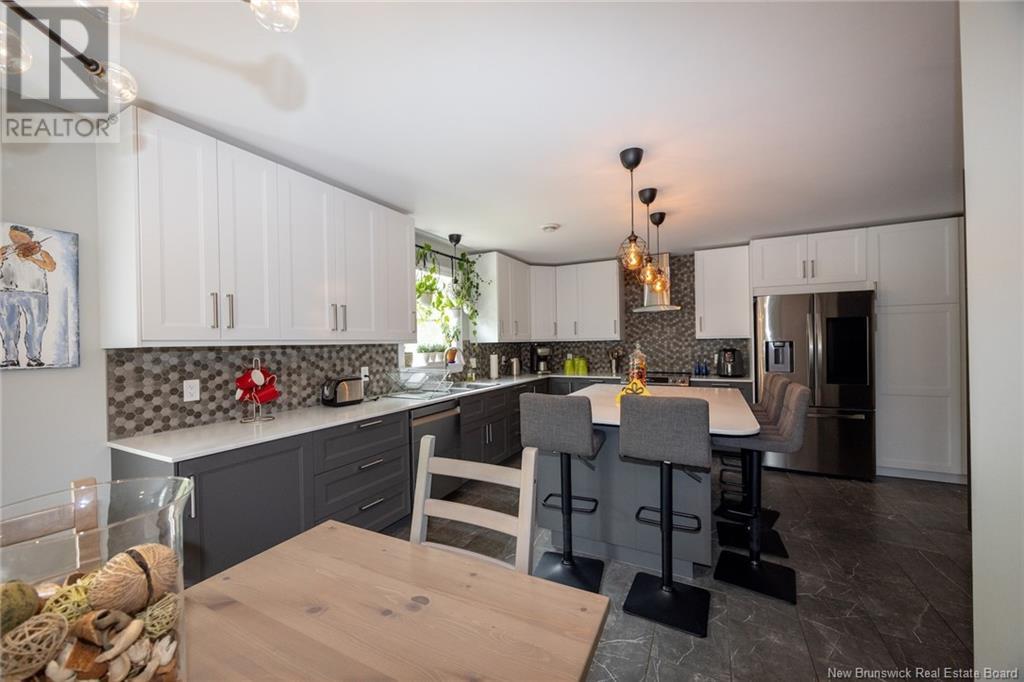 Property at 636 Deerwood Drive image 5