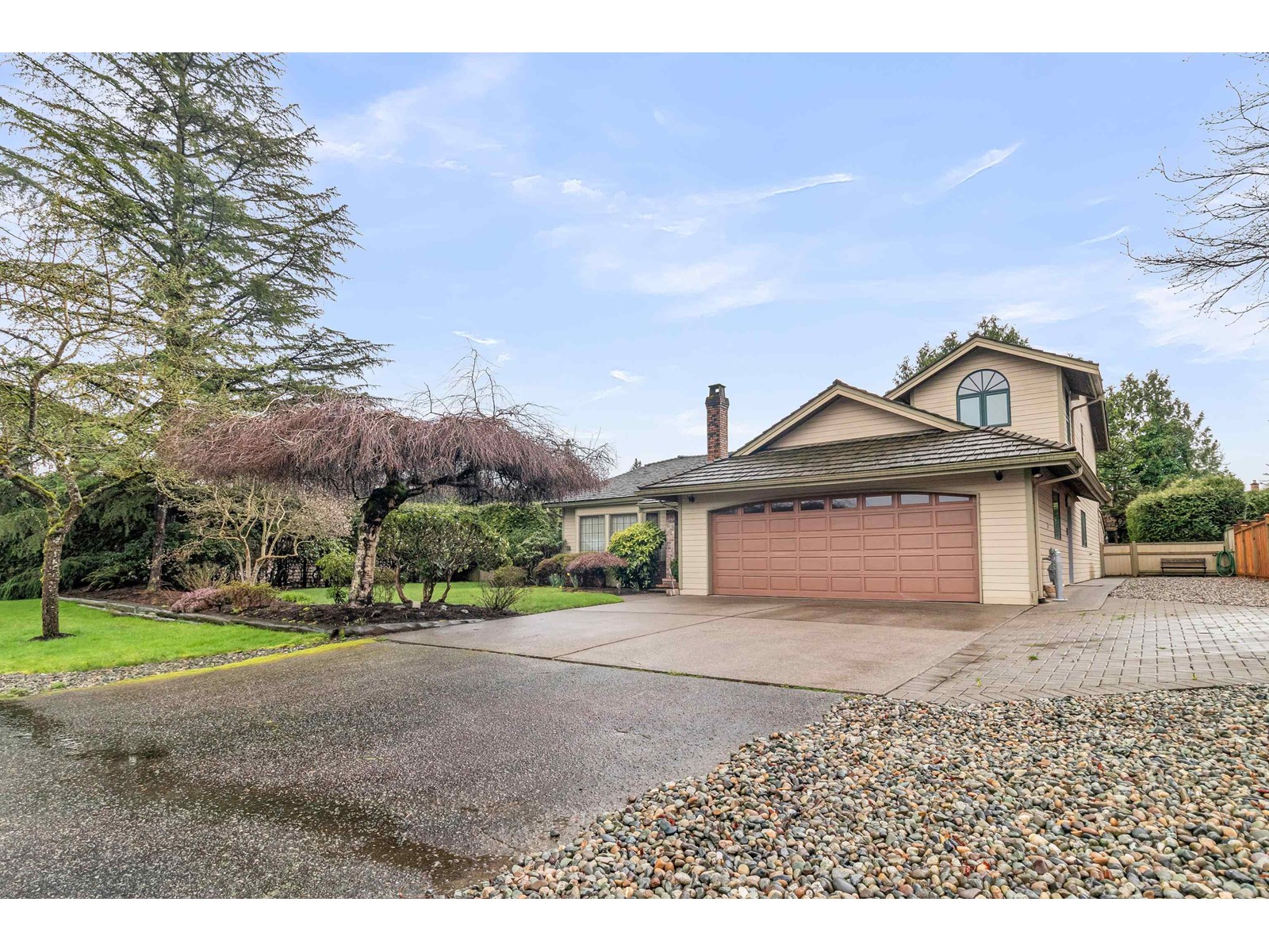 Property at 15442 KILKEE PLACE image 1