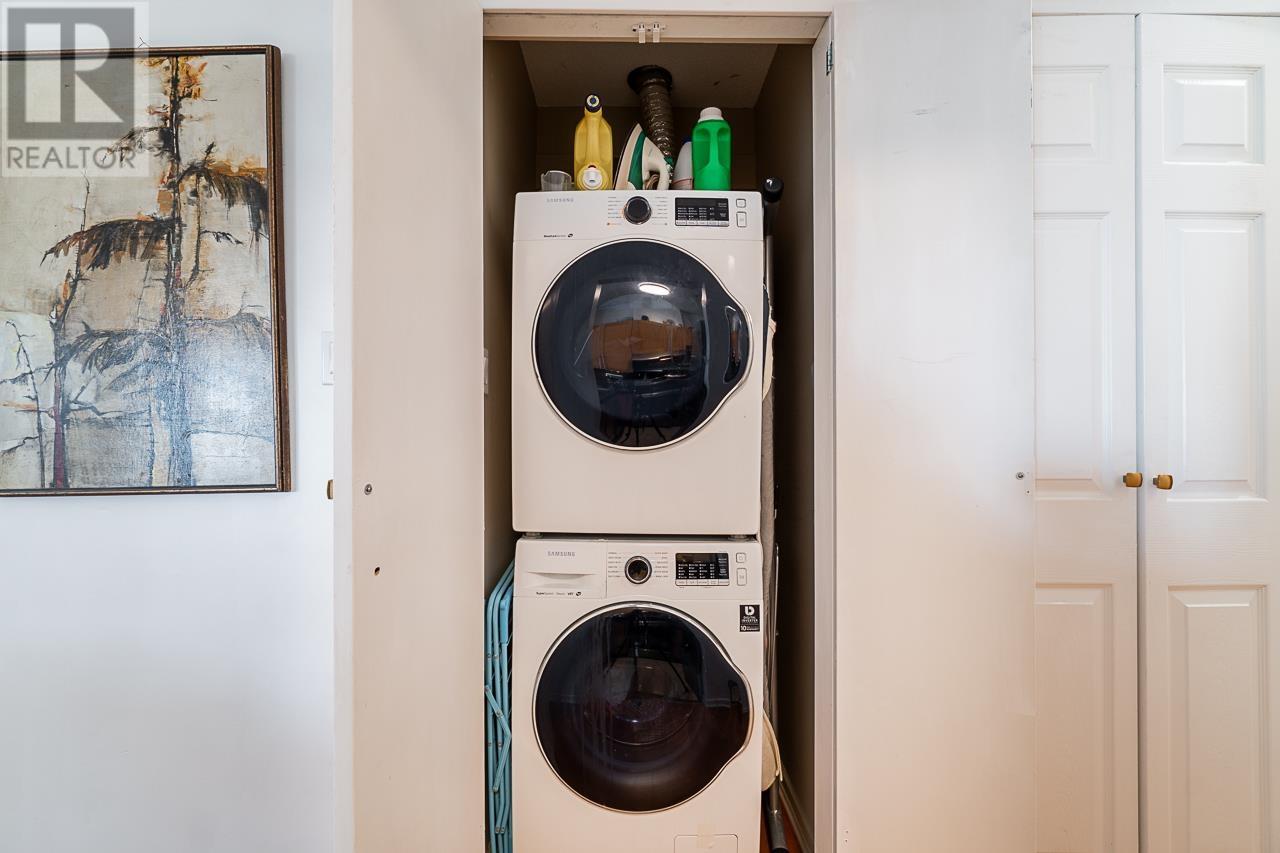 Listing Picture 14 of 31 : 310 1820 E KENT AVENUE SOUTH AVENUE, Vancouver / 溫哥華 - 魯藝地產 Yvonne Lu Group - MLS Medallion Club Member