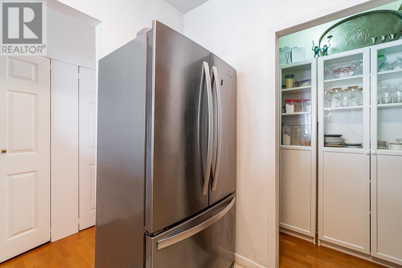 Listing Picture 11 of 31 : 310 1820 E KENT AVENUE SOUTH AVENUE, Vancouver / 溫哥華 - 魯藝地產 Yvonne Lu Group - MLS Medallion Club Member