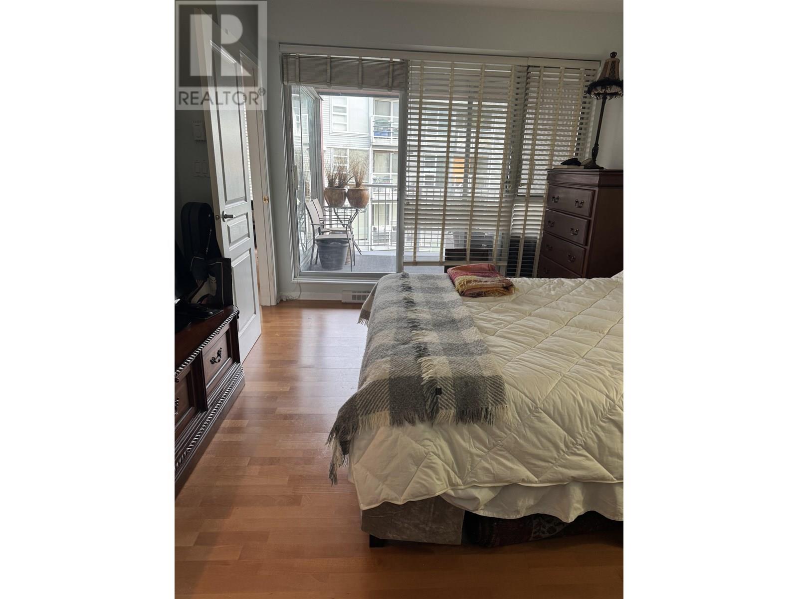 Listing Picture 22 of 31 : 310 1820 E KENT AVENUE SOUTH AVENUE, Vancouver / 溫哥華 - 魯藝地產 Yvonne Lu Group - MLS Medallion Club Member