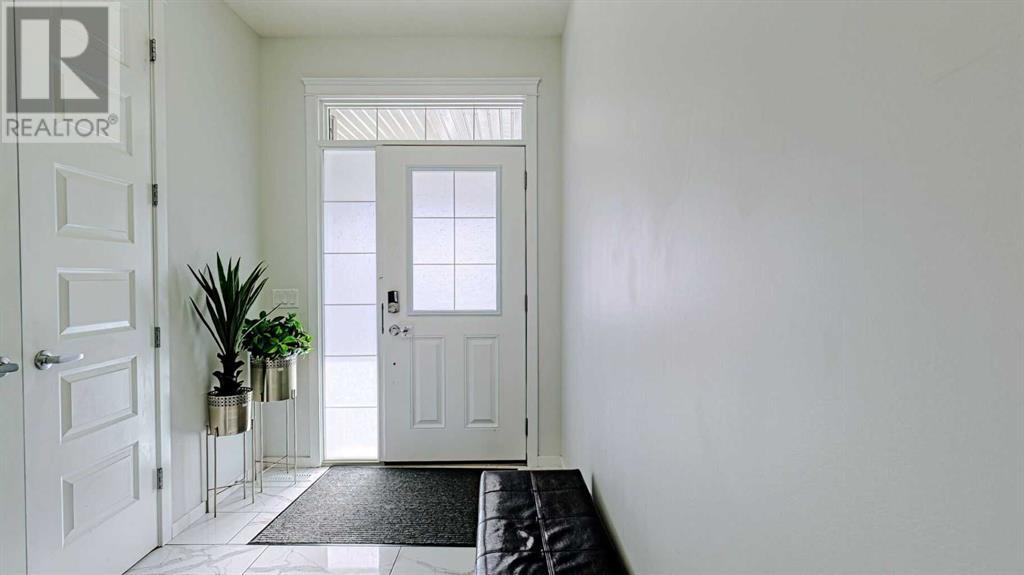 Property at 97 Cityspring Manor NE image 4
