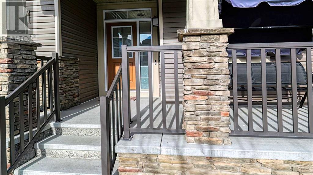 Property at 97 Cityspring Manor NE image 2