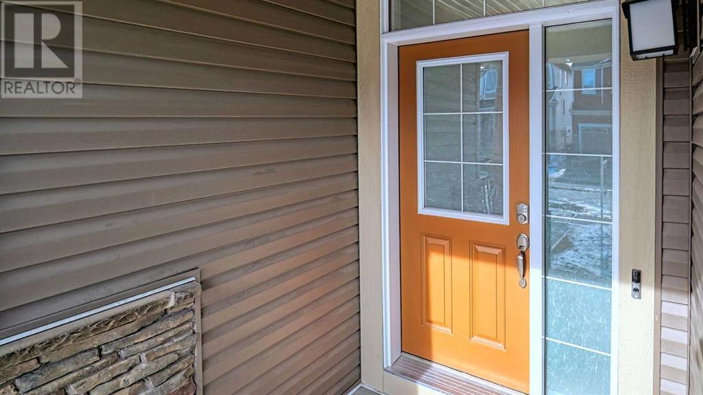 Property at 97 Cityspring Manor NE image 3