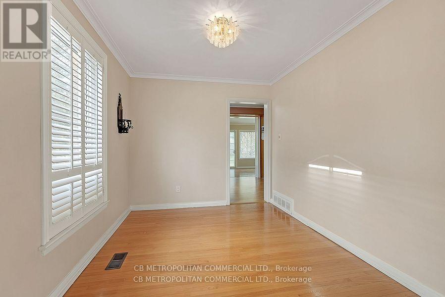 40 Conlins Road, Toronto (Highland Creek), Ontario  M1C 1C3 - Photo 13 - E12276674